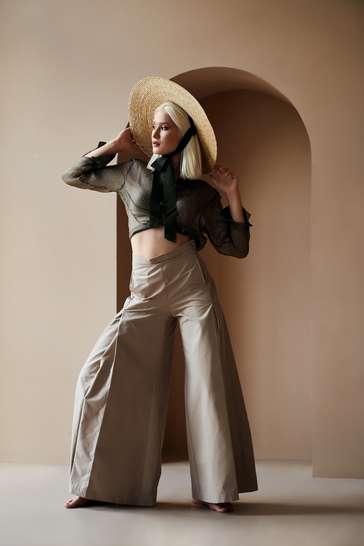 Full length photo