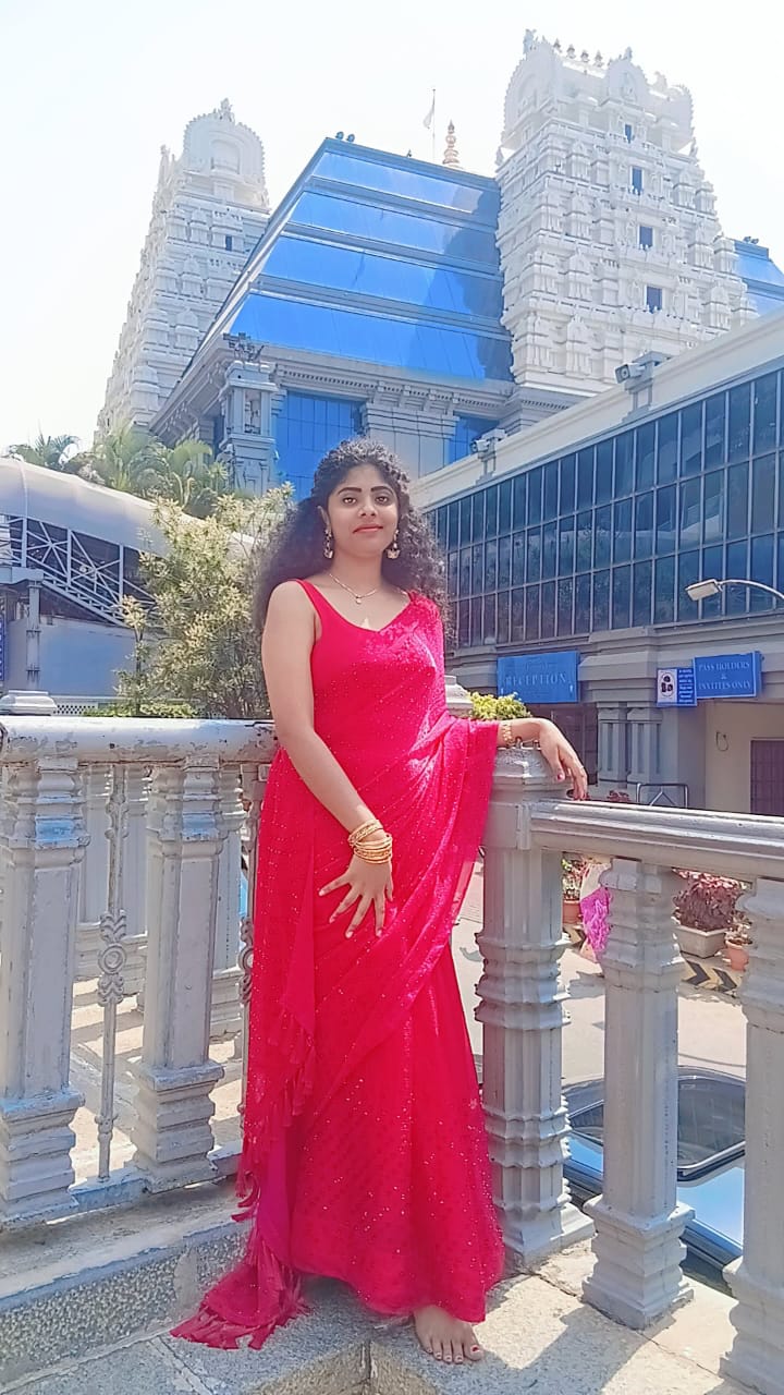 Full length photo