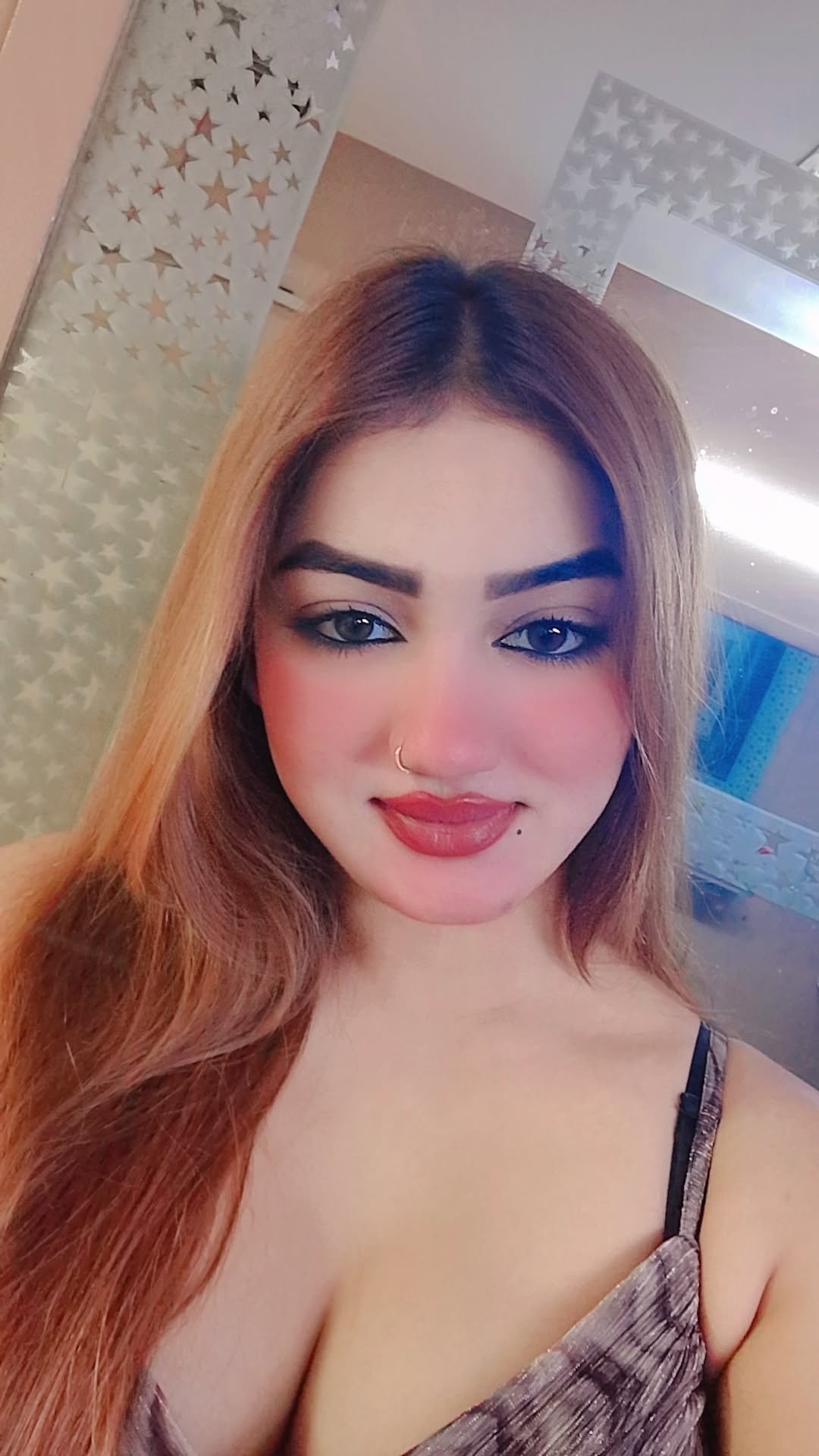 Closeup photo
